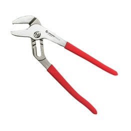 Jonard Tools JIC-50210 image