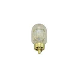 WW-EW1A-8 International Lighting