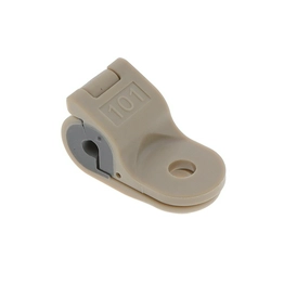 Amphenol PCL150101 image