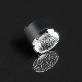 LEDiL FP16610_LISA3CSP-WW-PIN image