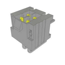 samtec IPL1-102-01-S-D-RE1-K-WT image