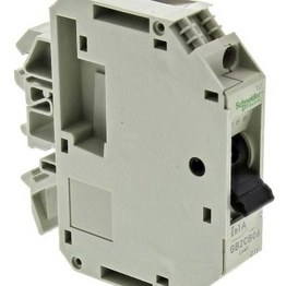 GB2CB06 Schneider Electric