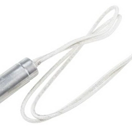 RS 8607107 image