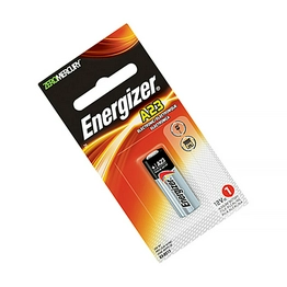 A23BPZ Energizer