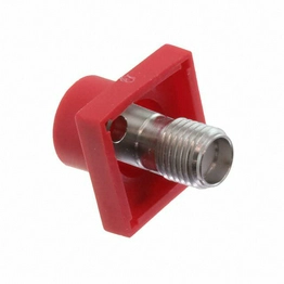 Radiall R125303000 image