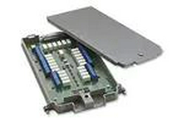 7700 KEITHLEY