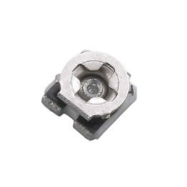 TT Electronics 35WR10KLFTR image