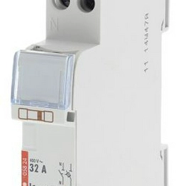 0 058 24 legrand