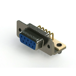 622-M09-260-LT3 EDAC