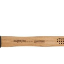 TAH479-16 BAHCO