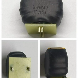OA-DM008-V CHSHENYANG