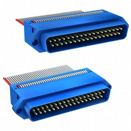 CW Industries C7MMG-3706G image