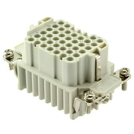 936010105 molex