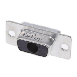 1731070123 molex