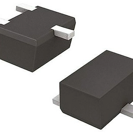 ROHM 2SAR523MT2L image