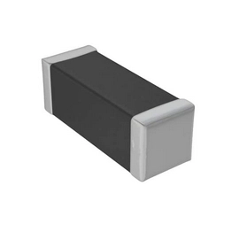 PE-1806PFB600ST Pulse Electronics