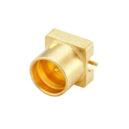 19S102-40ML5 Rosenberger