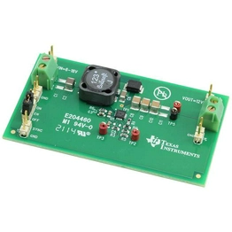TPS55340EVM-147 Texas Instruments
