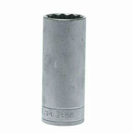 M120624-C Teng Tools