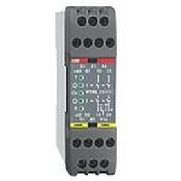 2TLA020052R1000 ABB