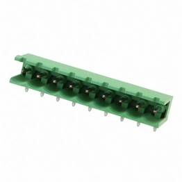 TE Connectivity 282815-9 image