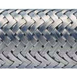 7TCA296040R0135  SPB25/25M Adaptaflex