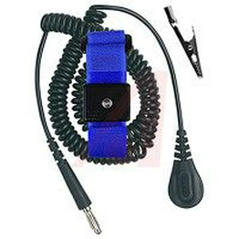 Desco Industries 09078 image