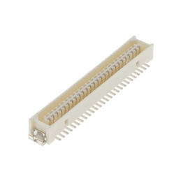 Hirose Electric DF9B-51P-1V(69) image