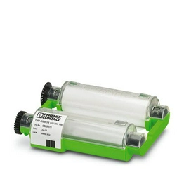 TMP-RIBBON 110 WH 100 PHOENIX CONTACT
