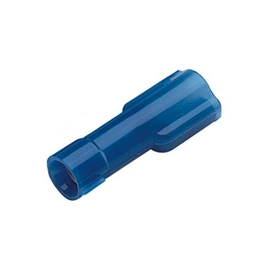 PANDUIT DNG14-188FB-3K image