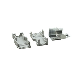 5006550809 molex