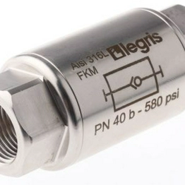 4890 17 17 legris