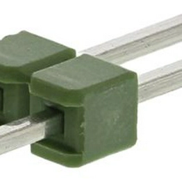 TE Connectivity 826926-2 image