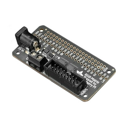Adafruit 3211 image