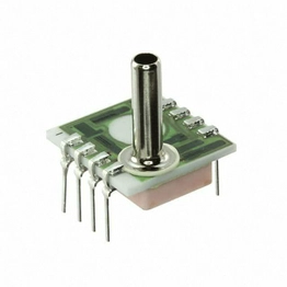 1210A-015A-3S TE Connectivity