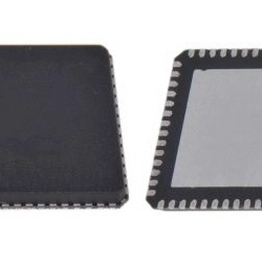 CY8C4046LQI-T451_2024 Infineon Technologies