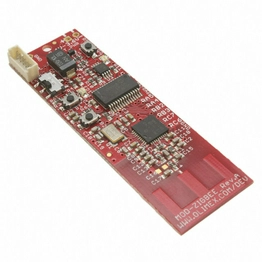 MOD-ZIGBEE OLIMEX