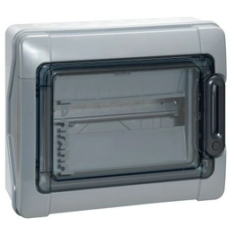092744 legrand