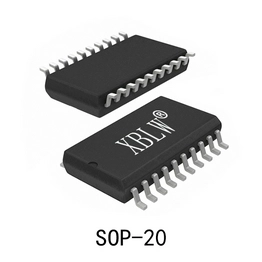 SN74HC573DTR XBLW