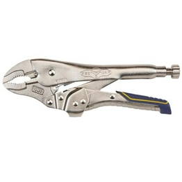 T05T IRWIN Tools