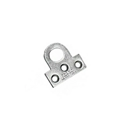 PANDUIT PSL-PE2 image
