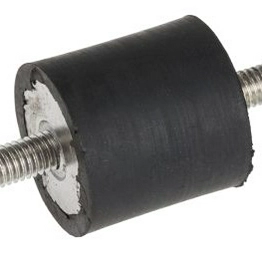 RS 1712575 image