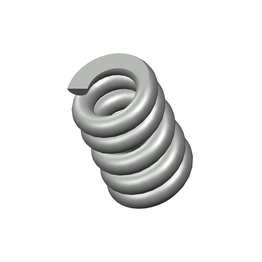 3943CS Century Spring