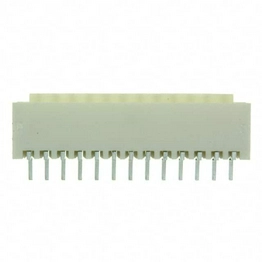 874381343 molex