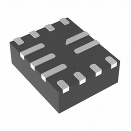 MPQ4425AGQB-AEC1-Z Monolithic Power Systems