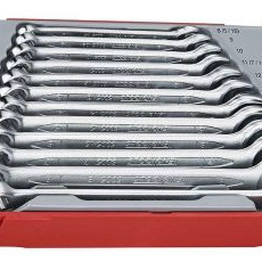 TT1236 Teng Tools