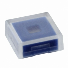 2311403-4 TE Connectivity