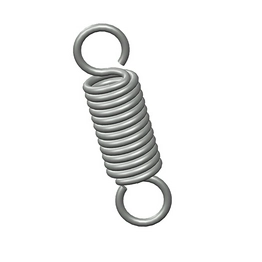 80319CS Century Spring