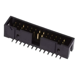 52601-S26-8LF Amphenol