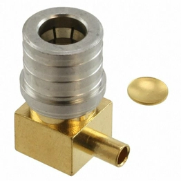 930-104P-51A Amphenol